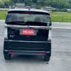 honda n-box-slash 2016 CFJ1549361 image 4