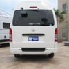 toyota hiace-van 2012 GOO_JP_700056043930240718001 image 38