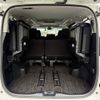 toyota alphard 2020 CFJ1811053 image 20