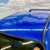 subaru impreza 2004 CFJ1862604 image 9