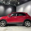 fiat 500x 2016 CFJ1579128 image 10