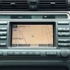 toyota crown 2000 quick_quick_JZS171_JZS171-0024197 image 16