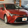 toyota corolla-touring-wagon 2019 CFJ1832394 image 10