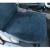 toyota camroad 2020 CFJ1502381 image 69