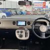daihatsu mira-cocoa 2012 CFJ1788764 image 7