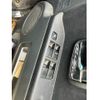 mitsubishi delica-d5 2011 CFJ1673648 image 20