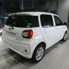 toyota passo 2019 -TOYOTA--Passo M710A-0027895---TOYOTA--Passo M710A-0027895- image 2