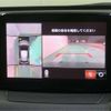 mazda demio 2019 -MAZDA--MAZDA2 3DA-DJ5FS--DJ5FS-600782---MAZDA--MAZDA2 3DA-DJ5FS--DJ5FS-600782- image 13