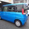 suzuki spacia 2017 -SUZUKI--Spacia MK42Sｶｲ--185587---SUZUKI--Spacia MK42Sｶｲ--185587- image 21