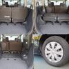 toyota noah 2016 CFJ1655695 image 8