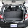 subaru pleo-plus 2018 -SUBARU--Pleo Plus DBA-LA350F--LA350F-0005662---SUBARU--Pleo Plus DBA-LA350F--LA350F-0005662- image 8