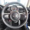 mini mini-others 2017 quick_quick_XM12_WMWXN720303A94752 image 9