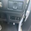 suzuki jimny 2003 CFJ1565015 image 12