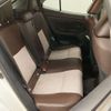 toyota yaris-cross 2020 CFJ1567897 image 23