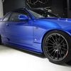 nissan skyline-coupe 1999 30f6a5b72dd1f0dd5cafa9ea2b7866a2 image 41