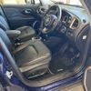 jeep renegade 2016 -CHRYSLER--Jeep Renegade BU14-1C4BU0000GPD94405---CHRYSLER--Jeep Renegade BU14-1C4BU0000GPD94405- image 5