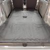mitsubishi minicab-van 2019 CFJ1833775 image 15