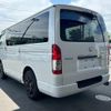 toyota hiace-van 2023 -TOYOTA--Hiace Van GDH206V--GDH206-2027963---TOYOTA--Hiace Van GDH206V--GDH206-2027963- image 28