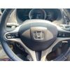 honda insight 2009 CFJ1495897 image 6