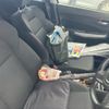 suzuki swift 2018 -SUZUKI--Swift DBA-ZC83S--ZC83S-123829---SUZUKI--Swift DBA-ZC83S--ZC83S-123829- image 7