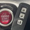 honda n-box 2015 -HONDA--N BOX DBA-JF1--JF1-1639193---HONDA--N BOX DBA-JF1--JF1-1639193- image 6