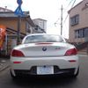 bmw z4 2010 quick_quick_ABA-LM25_WBALM32080E492907 image 2