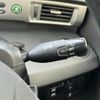 honda freed 2013 -HONDA--Freed DBA-GB3--GB3-1508909---HONDA--Freed DBA-GB3--GB3-1508909- image 7