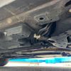 mazda demio 2017 -MAZDA--Demio DBA-DJ3FS--DJ3FS-321657---MAZDA--Demio DBA-DJ3FS--DJ3FS-321657- image 20