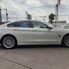 bmw 4-series 2014 -BMW--BMW 4 Series DBA-4A20--WBA4A12040D499683---BMW--BMW 4 Series DBA-4A20--WBA4A12040D499683- image 16