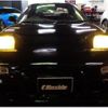toyota mr2 1995 CFJ1848289 image 26