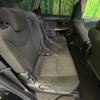 toyota prius-α 2016 CFJ1750796 image 8