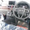 daihatsu move-canbus 2025 -DAIHATSU 【名変中 】--Move Canbus LA850S--0107516---DAIHATSU 【名変中 】--Move Canbus LA850S--0107516- image 6