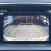 mazda cx-5 2016 -MAZDA--CX-5 LDA-KE2FW--KE2FW-219867---MAZDA--CX-5 LDA-KE2FW--KE2FW-219867- image 5