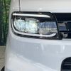 daihatsu tanto 2019 CFJ1731935 image 12