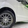 honda n-box 2016 CFJ1647765 image 13