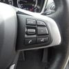 bmw x1 2018 -BMW 【長野 301ﾉ1746】--BMW X1 HT20--05L22523---BMW 【長野 301ﾉ1746】--BMW X1 HT20--05L22523- image 17