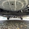 nissan note 2020 -NISSAN--Note HE12--400791---NISSAN--Note HE12--400791- image 15