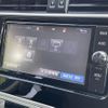 toyota land-cruiser-prado 2018 -TOYOTA--Land Cruiser Prado LDA-GDJ150W--GDJ150-0025249---TOYOTA--Land Cruiser Prado LDA-GDJ150W--GDJ150-0025249- image 3