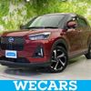 daihatsu rocky 2023 CFJ1631624 image 1