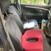suzuki wagon-r 2011 CFJ1558692 image 13