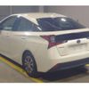 toyota prius 2019 quick_quick_DAA-ZVW51_ZVW51-6123755 image 2