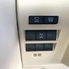 toyota land-cruiser 2024 quick_quick_3BA-VJA300W_VJA300-4137567 image 8