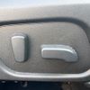 subaru forester 2015 CFJ1648926 image 8
