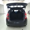 nissan note 2013 CFJ1694134 image 13
