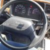 isuzu elf-truck 2002 -ISUZU 【三河 100ｽ9636】--Elf KR-NPR72PAV--NPR72P7405500---ISUZU 【三河 100ｽ9636】--Elf KR-NPR72PAV--NPR72P7405500- image 10