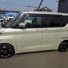 nissan roox 2022 -NISSAN--Roox 5AA-B44A--B44A-0404211---NISSAN--Roox 5AA-B44A--B44A-0404211- image 5