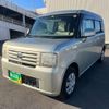 daihatsu move-conte 2010 quick_quick_DBA-L575S_L575S-0075656 image 4