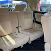 toyota alphard 2015 -TOYOTA--Alphard AYH30W--AYH30W-0010910---TOYOTA--Alphard AYH30W--AYH30W-0010910- image 48