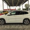 bmw x1 2016 CFJ6706070 image 10