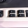 daihatsu mira-cocoa 2011 -DAIHATSU--Mira Cocoa DBA-L685S--L685S-0007249---DAIHATSU--Mira Cocoa DBA-L685S--L685S-0007249- image 5